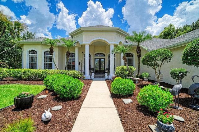 2362 LITTLE COUNTRY ROAD, Parrish, FL 34219