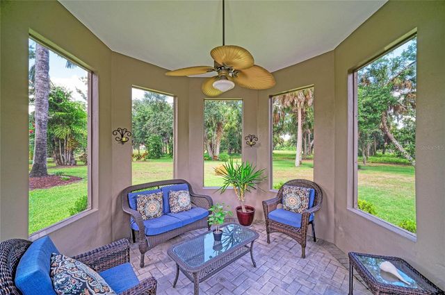 2362 LITTLE COUNTRY ROAD, Parrish, FL 34219