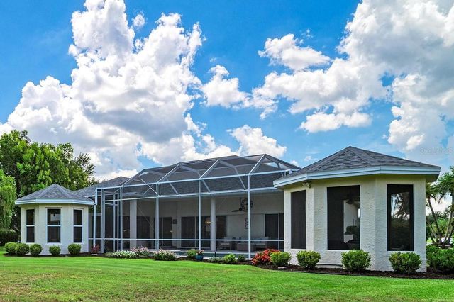 2362 LITTLE COUNTRY ROAD, Parrish, FL 34219