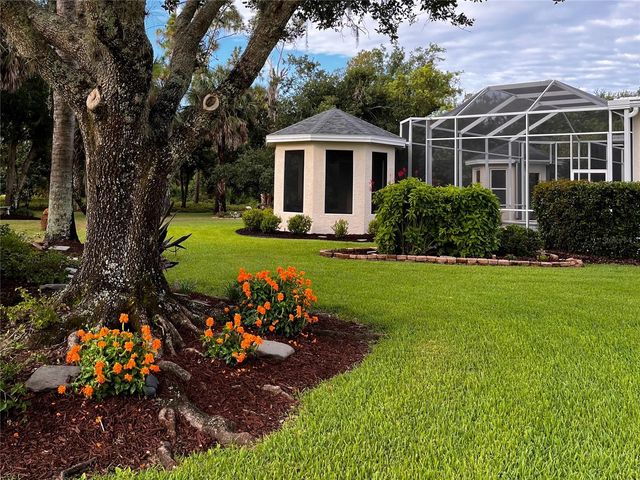 2362 LITTLE COUNTRY ROAD, Parrish, FL 34219