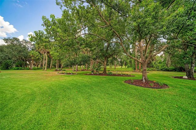 2362 LITTLE COUNTRY ROAD, Parrish, FL 34219