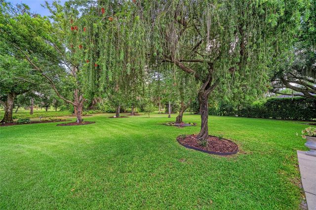 2362 LITTLE COUNTRY ROAD, Parrish, FL 34219