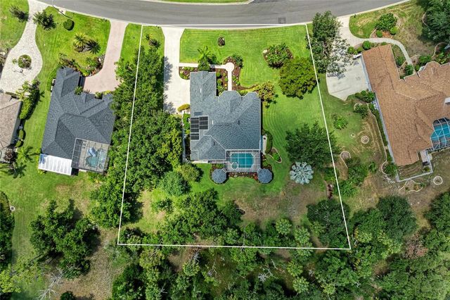 2362 LITTLE COUNTRY ROAD, Parrish, FL 34219