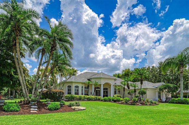 2362 LITTLE COUNTRY ROAD, Parrish, FL 34219