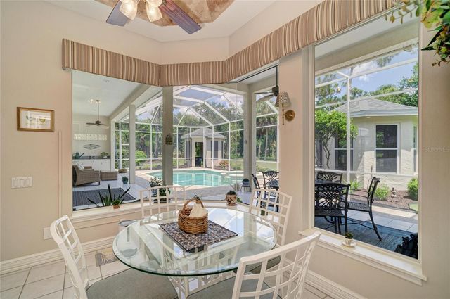 2362 LITTLE COUNTRY ROAD, Parrish, FL 34219