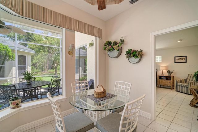 2362 LITTLE COUNTRY ROAD, Parrish, FL 34219
