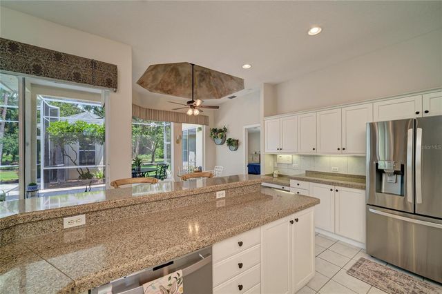 2362 LITTLE COUNTRY ROAD, Parrish, FL 34219