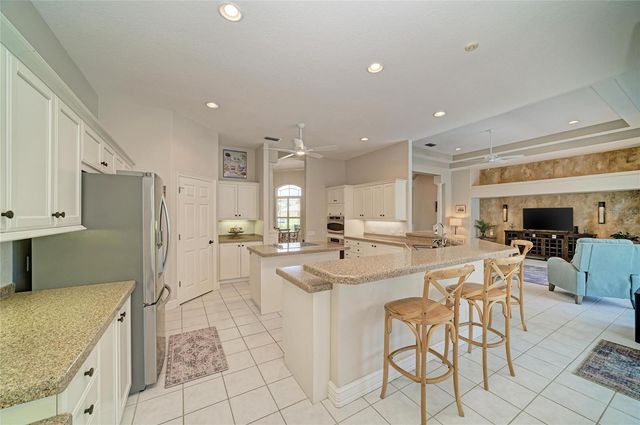 2362 LITTLE COUNTRY ROAD, Parrish, FL 34219