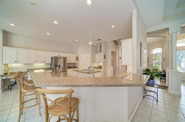 2362 LITTLE COUNTRY ROAD, Parrish, FL 34219