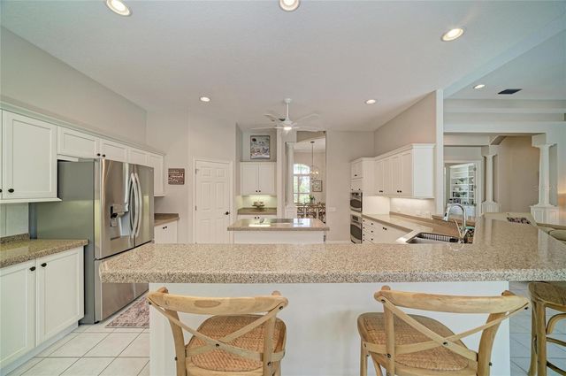 2362 LITTLE COUNTRY ROAD, Parrish, FL 34219