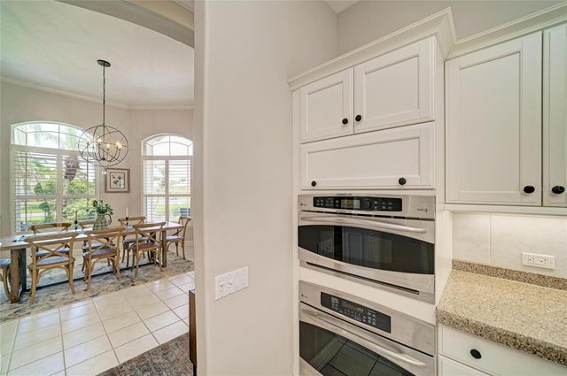 2362 LITTLE COUNTRY ROAD, Parrish, FL 34219