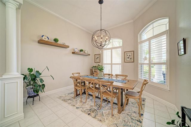2362 LITTLE COUNTRY ROAD, Parrish, FL 34219
