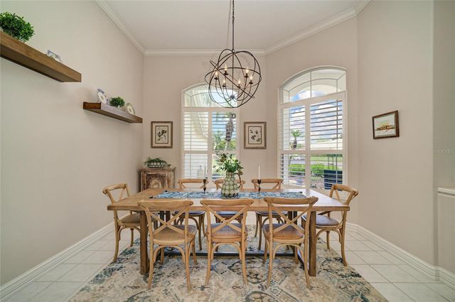 2362 LITTLE COUNTRY ROAD, Parrish, FL 34219