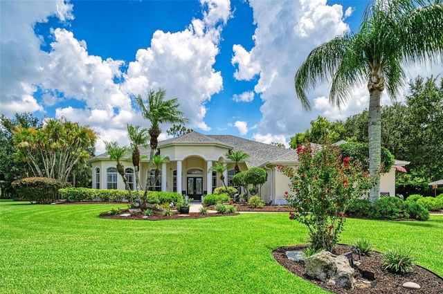 2362 LITTLE COUNTRY ROAD, Parrish, FL 34219