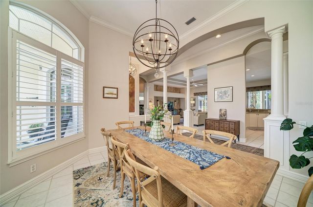 2362 LITTLE COUNTRY ROAD, Parrish, FL 34219