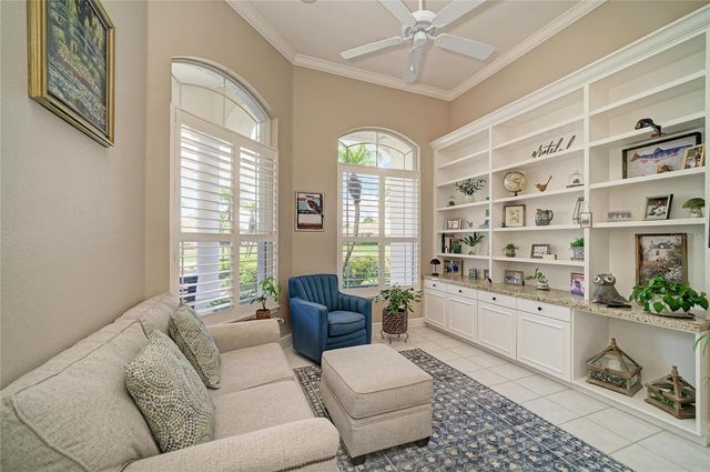 2362 LITTLE COUNTRY ROAD, Parrish, FL 34219