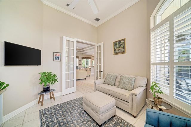 2362 LITTLE COUNTRY ROAD, Parrish, FL 34219