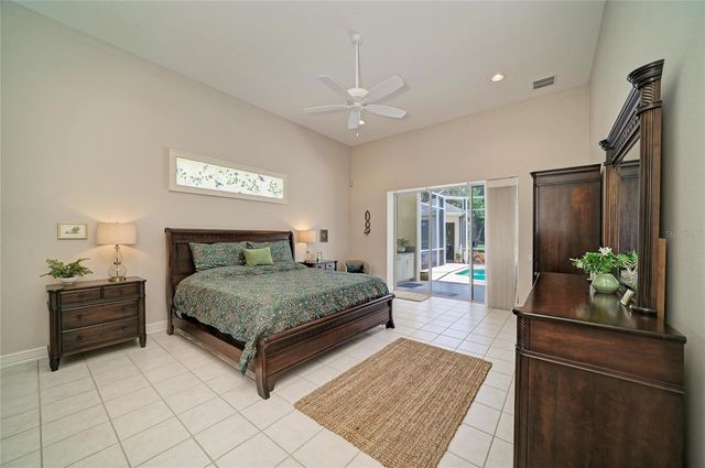 2362 LITTLE COUNTRY ROAD, Parrish, FL 34219