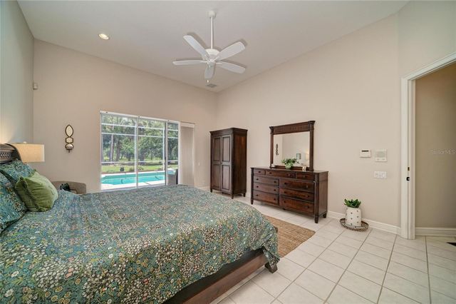 2362 LITTLE COUNTRY ROAD, Parrish, FL 34219