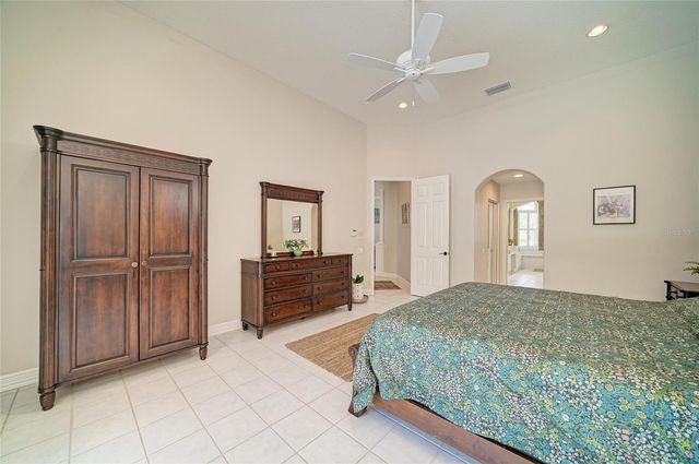 2362 LITTLE COUNTRY ROAD, Parrish, FL 34219