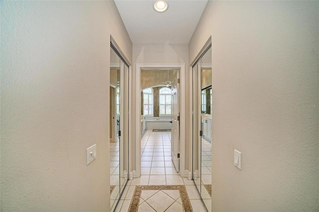 2362 LITTLE COUNTRY ROAD, Parrish, FL 34219