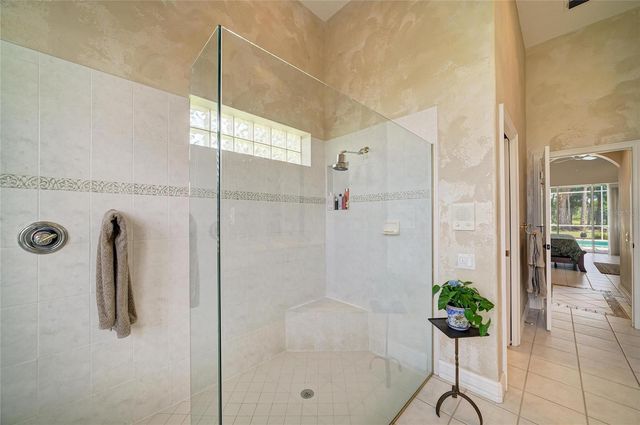 2362 LITTLE COUNTRY ROAD, Parrish, FL 34219