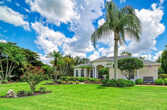 2362 LITTLE COUNTRY ROAD, Parrish, FL 34219
