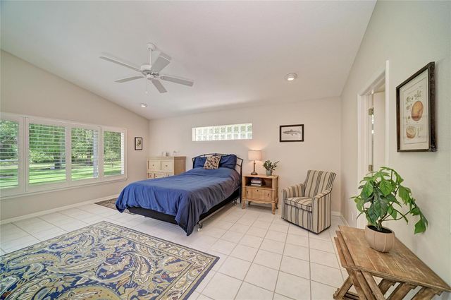 2362 LITTLE COUNTRY ROAD, Parrish, FL 34219