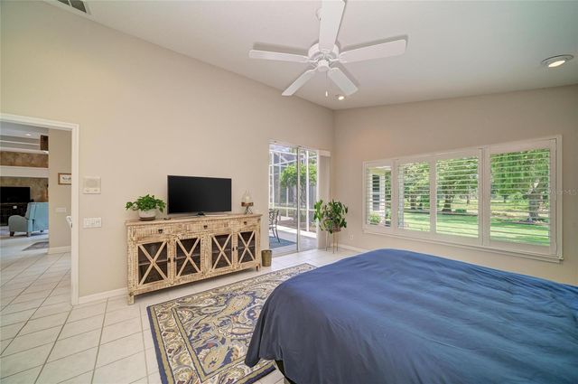 2362 LITTLE COUNTRY ROAD, Parrish, FL 34219
