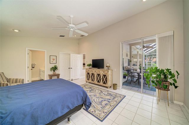2362 LITTLE COUNTRY ROAD, Parrish, FL 34219
