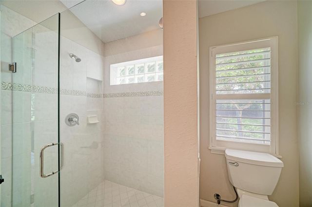 2362 LITTLE COUNTRY ROAD, Parrish, FL 34219