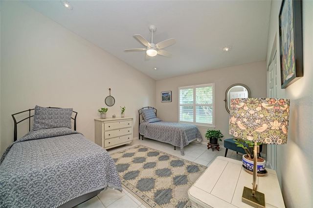 2362 LITTLE COUNTRY ROAD, Parrish, FL 34219