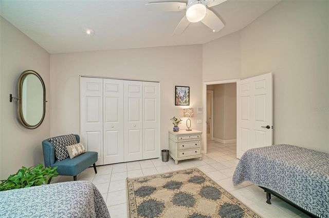 2362 LITTLE COUNTRY ROAD, Parrish, FL 34219