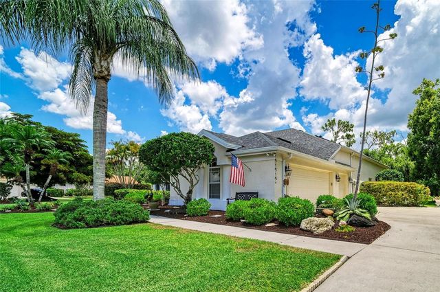 2362 LITTLE COUNTRY ROAD, Parrish, FL 34219
