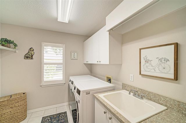 2362 LITTLE COUNTRY ROAD, Parrish, FL 34219