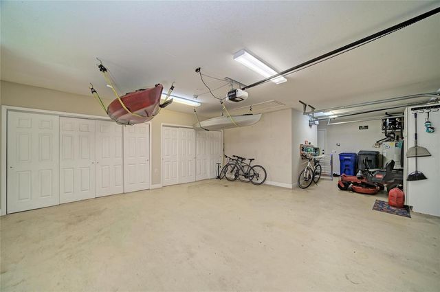 2362 LITTLE COUNTRY ROAD, Parrish, FL 34219