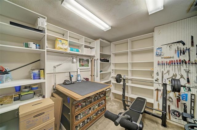 2362 LITTLE COUNTRY ROAD, Parrish, FL 34219