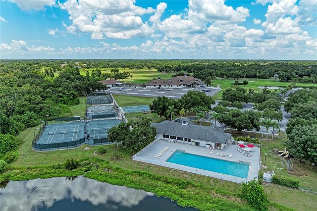 2362 LITTLE COUNTRY ROAD, Parrish, FL 34219