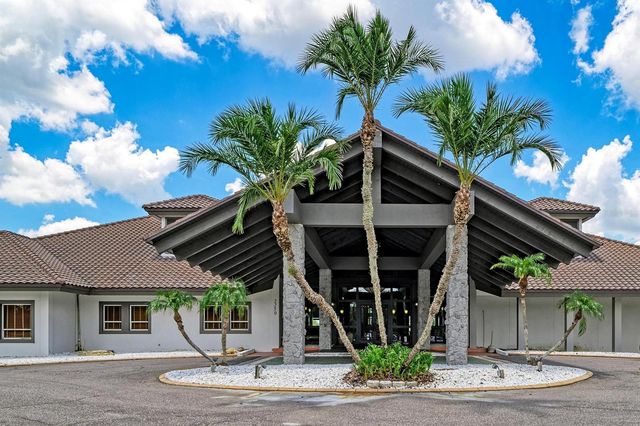 2362 LITTLE COUNTRY ROAD, Parrish, FL 34219