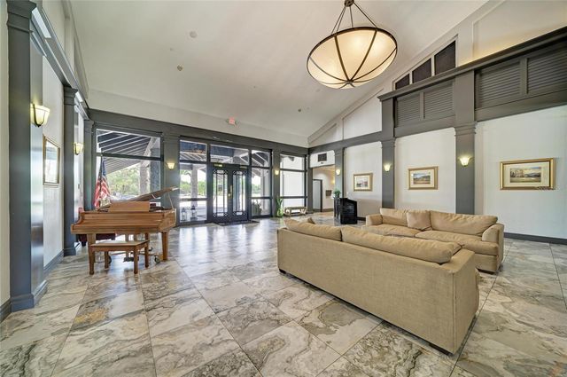 2362 LITTLE COUNTRY ROAD, Parrish, FL 34219