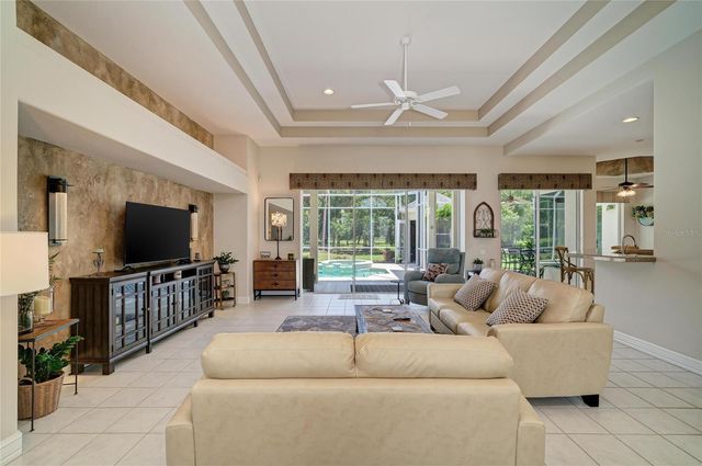 2362 LITTLE COUNTRY ROAD, Parrish, FL 34219