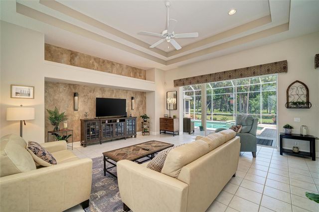 2362 LITTLE COUNTRY ROAD, Parrish, FL 34219