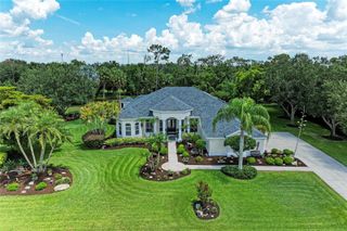 2362 LITTLE COUNTRY ROAD, Parrish, FL 34219