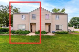 5198 Dierker Road, D, Columbus, OH 43220