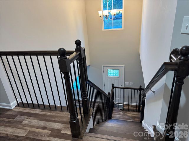 7205 Sagebrush Circle, Concord, NC 28025