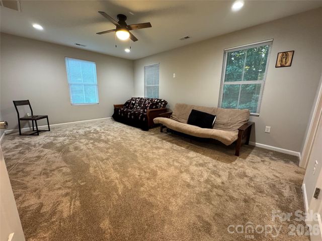 7205 Sagebrush Circle, Concord, NC 28025