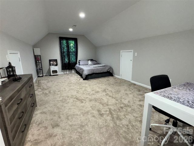 7205 Sagebrush Circle, Concord, NC 28025