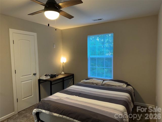 7205 Sagebrush Circle, Concord, NC 28025