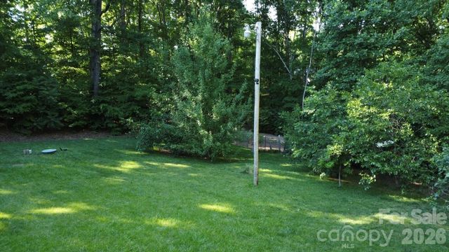 7205 Sagebrush Circle, Concord, NC 28025