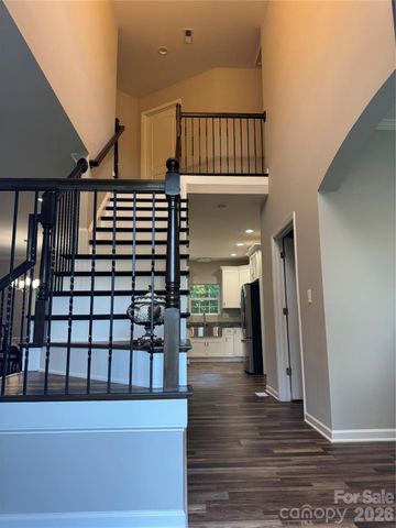 7205 Sagebrush Circle, Concord, NC 28025